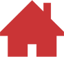 rødt hus i tilstandsrapporten