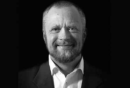Morten Juel - Byggesagkyndig