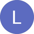 Lone Engelhardt Holde