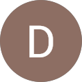 Ditte Erngaard
